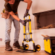 Купити Візок складний вантажний STANLEY SXWTD-FT580. Офіційний магазин Dewalt Україна. Фірмовий інструмент та обладнання DeWALT, STANLEY, BLACK+DECKER, BOSTITCH