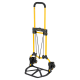 Купити Візок складний вантажний STANLEY SXWTD-FT584. Офіційний магазин Dewalt Україна. Фірмовий інструмент та обладнання DeWALT, STANLEY, BLACK+DECKER, BOSTITCH