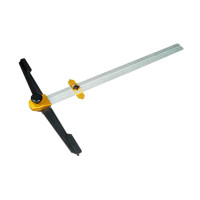 Купить Угольник Т-образный STANLEY STHT1-05933. Официальный магазин Dewalt Украина. Фирменный инструмент и оборудовние DeWALT, STANLEY, BLACK+DECKER, BOSTITCH