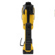 Купити Степлер скобозабивний акумуляторний безщітковий DeWALT DCFS950N. Офіційний магазин Dewalt Україна. Фірмовий інструмент та обладнання DeWALT, STANLEY, BLACK+DECKER, BOSTITCH