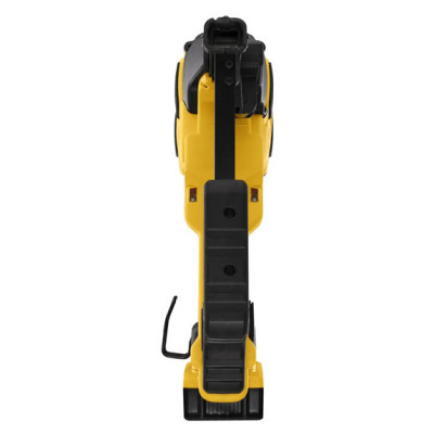 Купити Степлер скобозабивний акумуляторний безщітковий DeWALT DCFS950P2. Офіційний магазин Dewalt Україна. Фірмовий інструмент та обладнання DeWALT, STANLEY, BLACK+DECKER, BOSTITCH