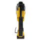 Купити Степлер скобозабивний акумуляторний безщітковий DeWALT DCFS950P2. Офіційний магазин Dewalt Україна. Фірмовий інструмент та обладнання DeWALT, STANLEY, BLACK+DECKER, BOSTITCH