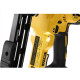 Купити Степлер скобозабивний акумуляторний безщітковий DeWALT DCFS950P2. Офіційний магазин Dewalt Україна. Фірмовий інструмент та обладнання DeWALT, STANLEY, BLACK+DECKER, BOSTITCH
