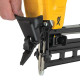 Купити Пістолет цвяхозабивний акумуляторний безщітковий DeWALT DCN662N. Офіційний магазин Dewalt Україна. Фірмовий інструмент та обладнання DeWALT, STANLEY, BLACK+DECKER, BOSTITCH