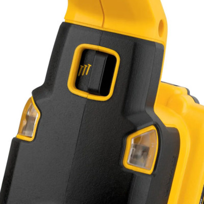 Купити Пістолет цвяхозабивний акумуляторний безщітковий DeWALT DCN662N. Офіційний магазин Dewalt Україна. Фірмовий інструмент та обладнання DeWALT, STANLEY, BLACK+DECKER, BOSTITCH