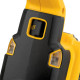 Купити Пістолет цвяхозабивний акумуляторний безщітковий DeWALT DCN662NT. Офіційний магазин Dewalt Україна. Фірмовий інструмент та обладнання DeWALT, STANLEY, BLACK+DECKER, BOSTITCH