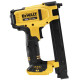 Купити Степлер скобозабивний акумуляторний DeWALT DCN701N. Офіційний магазин Dewalt Україна. Фірмовий інструмент та обладнання DeWALT, STANLEY, BLACK+DECKER, BOSTITCH