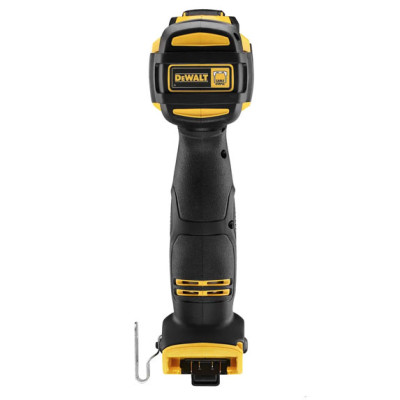 Купити Степлер скобозабивний акумуляторний DeWALT DCN701N. Офіційний магазин Dewalt Україна. Фірмовий інструмент та обладнання DeWALT, STANLEY, BLACK+DECKER, BOSTITCH