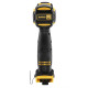 Купити Степлер скобозабивний акумуляторний DeWALT DCN701N. Офіційний магазин Dewalt Україна. Фірмовий інструмент та обладнання DeWALT, STANLEY, BLACK+DECKER, BOSTITCH