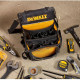 Купити Сумка відкритого типу системи TSTAK DeWALT DWST83541-1. Офіційний магазин Dewalt Україна. Фірмовий інструмент та обладнання DeWALT, STANLEY, BLACK+DECKER, BOSTITCH