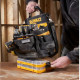 Купити Сумка відкритого типу системи TSTAK DeWALT DWST83541-1. Офіційний магазин Dewalt Україна. Фірмовий інструмент та обладнання DeWALT, STANLEY, BLACK+DECKER, BOSTITCH