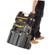 Купити Сумка відкритого типу системи TSTAK DeWALT DWST82990-1. Офіційний магазин Dewalt Україна. Фірмовий інструмент та обладнання DeWALT, STANLEY, BLACK+DECKER, BOSTITCH