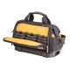 Купить Сумка закрытого типа DeWALT DWST82991-1. Официальный магазин Dewalt Украина. Фирменный инструмент и оборудовние DeWALT, STANLEY, BLACK+DECKER, BOSTITCH