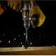 Купити Свердло по деревині перове DeWALT DT4784. Офіційний магазин Dewalt Україна. Фірмовий інструмент та обладнання DeWALT, STANLEY, BLACK+DECKER, BOSTITCH