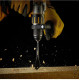 Купити Свердло по деревині перове DeWALT DT4792. Офіційний магазин Dewalt Україна. Фірмовий інструмент та обладнання DeWALT, STANLEY, BLACK+DECKER, BOSTITCH