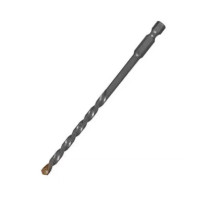 Купить Сверло по кирпичу STANLEY STA53008. Официальный магазин Dewalt Украина. Фирменный инструмент и оборудовние DeWALT, STANLEY, BLACK+DECKER, BOSTITCH