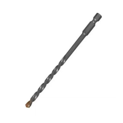 Купити Свердло з цегли STANLEY STA53013. Офіційний магазин Dewalt Україна. Фірмовий інструмент та обладнання DeWALT, STANLEY, BLACK+DECKER, BOSTITCH