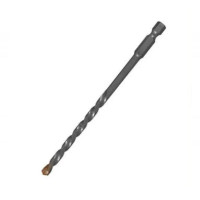 Купити Свердло з цегли STANLEY STA53033. Офіційний магазин Dewalt Україна. Фірмовий інструмент та обладнання DeWALT, STANLEY, BLACK+DECKER, BOSTITCH