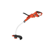 Купити Тример електричний BLACK+DECKER GL7033. Офіційний магазин Dewalt Україна. Фірмовий інструмент та обладнання DeWALT, STANLEY, BLACK+DECKER, BOSTITCH
