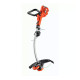 Купить Триммер электрический BLACK+DECKER GL8033. Официальный магазин Dewalt Украина. Фирменный инструмент и оборудовние DeWALT, STANLEY, BLACK+DECKER, BOSTITCH