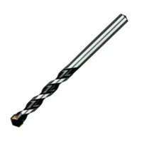 Купити Твердосплавний свердло по цегли, бетону DeWALT 5150500030. Офіційний магазин Dewalt Україна. Фірмовий інструмент та обладнання DeWALT, STANLEY, BLACK+DECKER, BOSTITCH