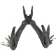 Купить Универсальный инструмент MULTI-TOOL 12 в одном + складной карманный нож + фонарик STANLEY STHT81502-0. Официальный магазин Dewalt Украина. Фирменный инструмент и оборудовние DeWALT, STANLEY, BLACK+DECKER, BOSTITCH