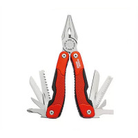 Купить Универсальный инструмент МУЛЬТИТУЛ 12 в 1 BLACK+DECKER BDHT0-28110. Официальный магазин Dewalt Украина. Фирменный инструмент и оборудовние DeWALT, STANLEY, BLACK+DECKER, BOSTITCH