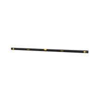 Купити Рівень FatMax WATERFIT CLASSIC PRO алюмінієвий довжиною 800 мм із двома капсулами STANLEY FMHT42555-1. Офіційний магазин Dewalt Україна. Фірмовий інструмент та обладнання DeWALT, STANLEY, BLACK+DECKER, BOSTITCH