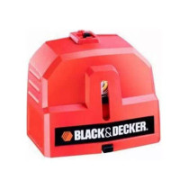 Купить Уровень лазерный линейный BLACK+DECKER BDL100P. Официальный магазин Dewalt Украина. Фирменный инструмент и оборудовние DeWALT, STANLEY, BLACK+DECKER, BOSTITCH
