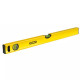 Купить Уровень STANLEY STHT1-43118. Официальный магазин Dewalt Украина. Фирменный инструмент и оборудовние DeWALT, STANLEY, BLACK+DECKER, BOSTITCH