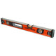 Купити Рівень CLASSIC BLACK+DECKER BDHT0-42175. Офіційний магазин Dewalt Україна. Фірмовий інструмент та обладнання DeWALT, STANLEY, BLACK+DECKER, BOSTITCH