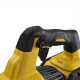 Купити Повітродувка акумуляторна безщіткова DeWALT DCMBA572X1. Офіційний магазин Dewalt Україна. Фірмовий інструмент та обладнання DeWALT, STANLEY, BLACK+DECKER, BOSTITCH