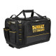 Купити Сумка для інструмента TOUGHSYSTEM 2.0 DeWALT DWST83522-1. Офіційний магазин Dewalt Україна. Фірмовий інструмент та обладнання DeWALT, STANLEY, BLACK+DECKER, BOSTITCH