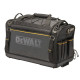 Купити Сумка для інструмента TOUGHSYSTEM 2.0 DeWALT DWST83522-1. Офіційний магазин Dewalt Україна. Фірмовий інструмент та обладнання DeWALT, STANLEY, BLACK+DECKER, BOSTITCH