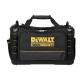 Купити Сумка для інструмента TOUGHSYSTEM 2.0 DeWALT DWST83522-1. Офіційний магазин Dewalt Україна. Фірмовий інструмент та обладнання DeWALT, STANLEY, BLACK+DECKER, BOSTITCH