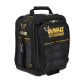 Купити Сумка для інструмента TOUGHSYSTEM 2.0 DeWALT DWST83524-1. Офіційний магазин Dewalt Україна. Фірмовий інструмент та обладнання DeWALT, STANLEY, BLACK+DECKER, BOSTITCH