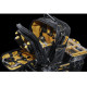 Купити Сумка для інструмента TOUGHSYSTEM 2.0 DeWALT DWST83524-1. Офіційний магазин Dewalt Україна. Фірмовий інструмент та обладнання DeWALT, STANLEY, BLACK+DECKER, BOSTITCH
