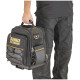 Купити Сумка для інструмента TOUGHSYSTEM 2.0 DeWALT DWST83524-1. Офіційний магазин Dewalt Україна. Фірмовий інструмент та обладнання DeWALT, STANLEY, BLACK+DECKER, BOSTITCH