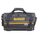 Купити Сумка для інструментів TSTAK RIGID BAG DeWALT DWST83540-1. Офіційний магазин Dewalt Україна. Фірмовий інструмент та обладнання DeWALT, STANLEY, BLACK+DECKER, BOSTITCH