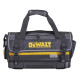 Купити Сумка для інструментів TSTAK RIGID BAG DeWALT DWST83540-1. Офіційний магазин Dewalt Україна. Фірмовий інструмент та обладнання DeWALT, STANLEY, BLACK+DECKER, BOSTITCH