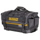 Купити Сумка для інструментів TSTAK RIGID BAG DeWALT DWST83540-1. Офіційний магазин Dewalt Україна. Фірмовий інструмент та обладнання DeWALT, STANLEY, BLACK+DECKER, BOSTITCH