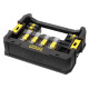 Купить Ящик STANLEY STA88580. Официальный магазин Dewalt Украина. Фирменный инструмент и оборудовние DeWALT, STANLEY, BLACK+DECKER, BOSTITCH