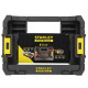 Купить Ящик STANLEY STA88580. Официальный магазин Dewalt Украина. Фирменный инструмент и оборудовние DeWALT, STANLEY, BLACK+DECKER, BOSTITCH