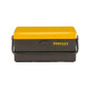 Купити Скринька STANLEY STST1-75508. Офіційний магазин Dewalt Україна. Фірмовий інструмент та обладнання DeWALT, STANLEY, BLACK+DECKER, BOSTITCH