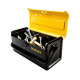 Купити Скринька STANLEY STST1-75508. Офіційний магазин Dewalt Україна. Фірмовий інструмент та обладнання DeWALT, STANLEY, BLACK+DECKER, BOSTITCH