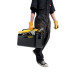 Купити Скринька STANLEY STST1-75508. Офіційний магазин Dewalt Україна. Фірмовий інструмент та обладнання DeWALT, STANLEY, BLACK+DECKER, BOSTITCH