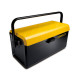 Купити Скринька STANLEY STST1-75508. Офіційний магазин Dewalt Україна. Фірмовий інструмент та обладнання DeWALT, STANLEY, BLACK+DECKER, BOSTITCH