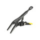 Купити Захоплення регульоване FatMax® з подовженими губками STANLEY FMHT0-75438. Офіційний магазин Dewalt Україна. Фірмовий інструмент та обладнання DeWALT, STANLEY, BLACK+DECKER, BOSTITCH