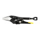 Купити Захоплення регульоване FatMax® з подовженими губками STANLEY FMHT0-75438. Офіційний магазин Dewalt Україна. Фірмовий інструмент та обладнання DeWALT, STANLEY, BLACK+DECKER, BOSTITCH