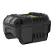 Купити Зарядний пристрій DeWALT DCB1102. Офіційний магазин Dewalt Україна. Фірмовий інструмент та обладнання DeWALT, STANLEY, BLACK+DECKER, BOSTITCH